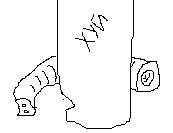 173x133