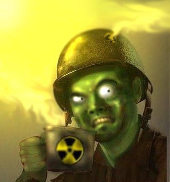 349x374