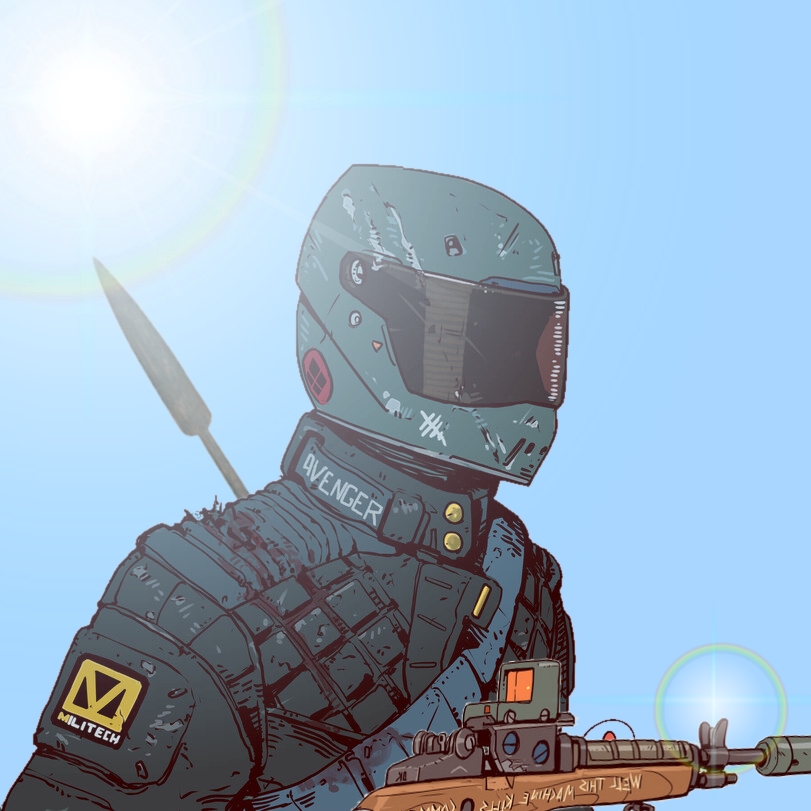 811x811