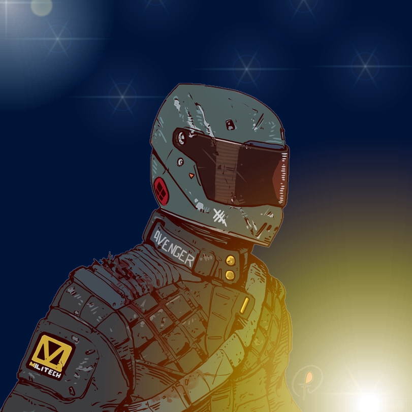 811x811