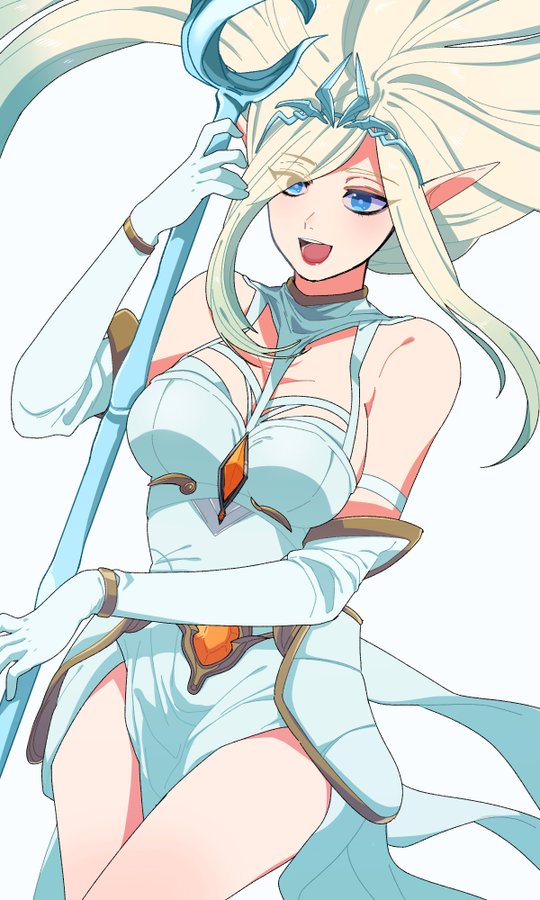 540x900