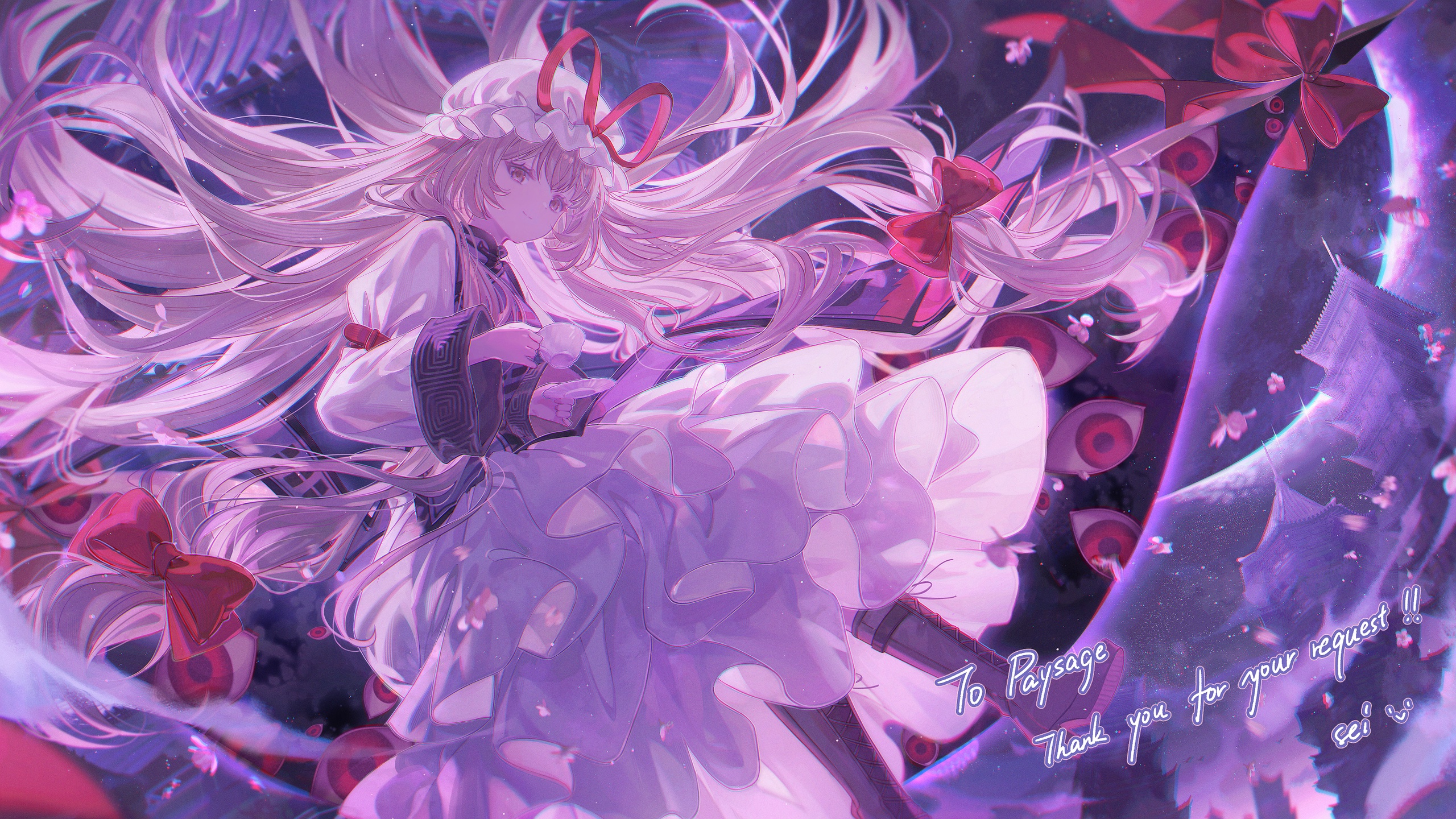 2560x1440