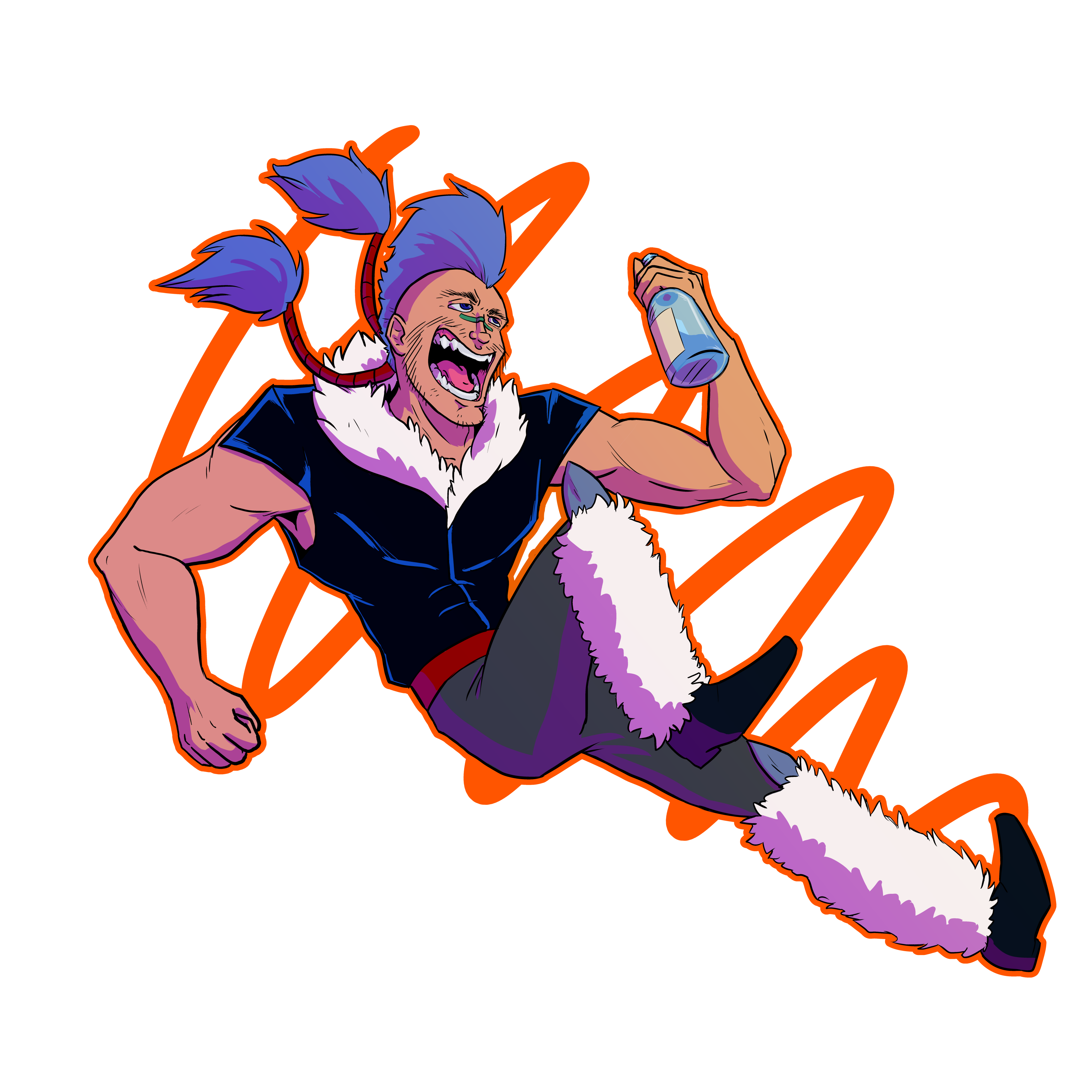 4000x4000