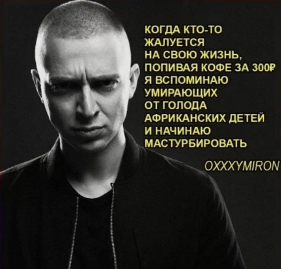1080x1036