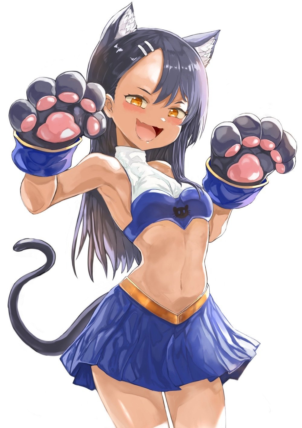1000x1414