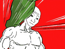 220x165