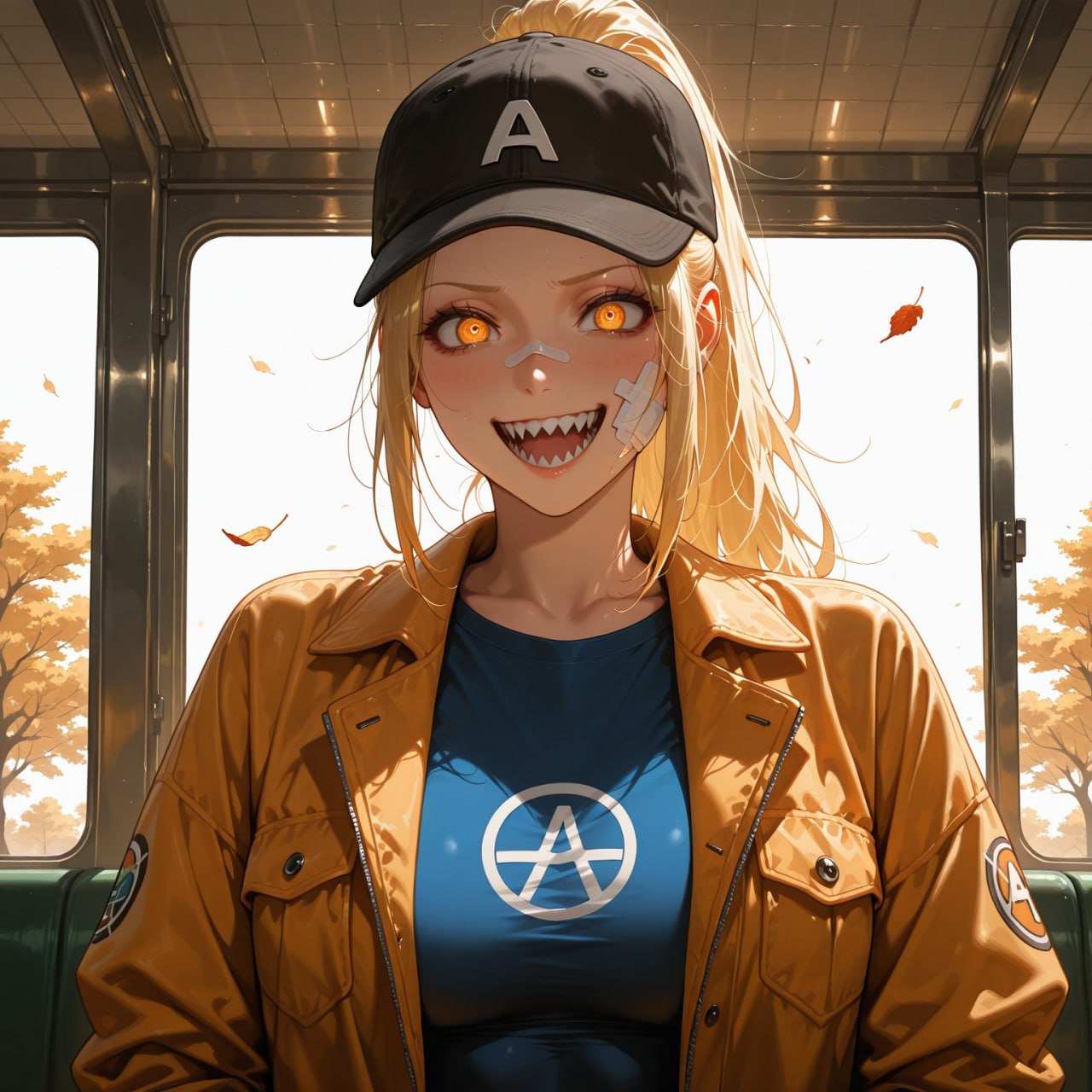 1280x1280