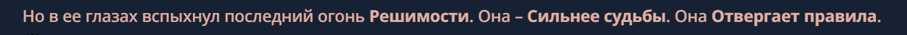 1317x51