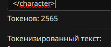 224x96