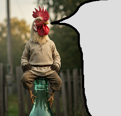 394x376