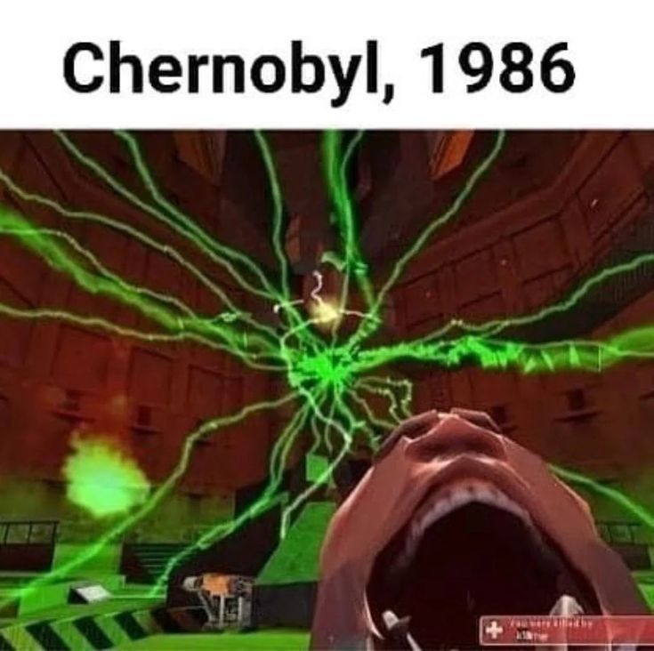 735x732