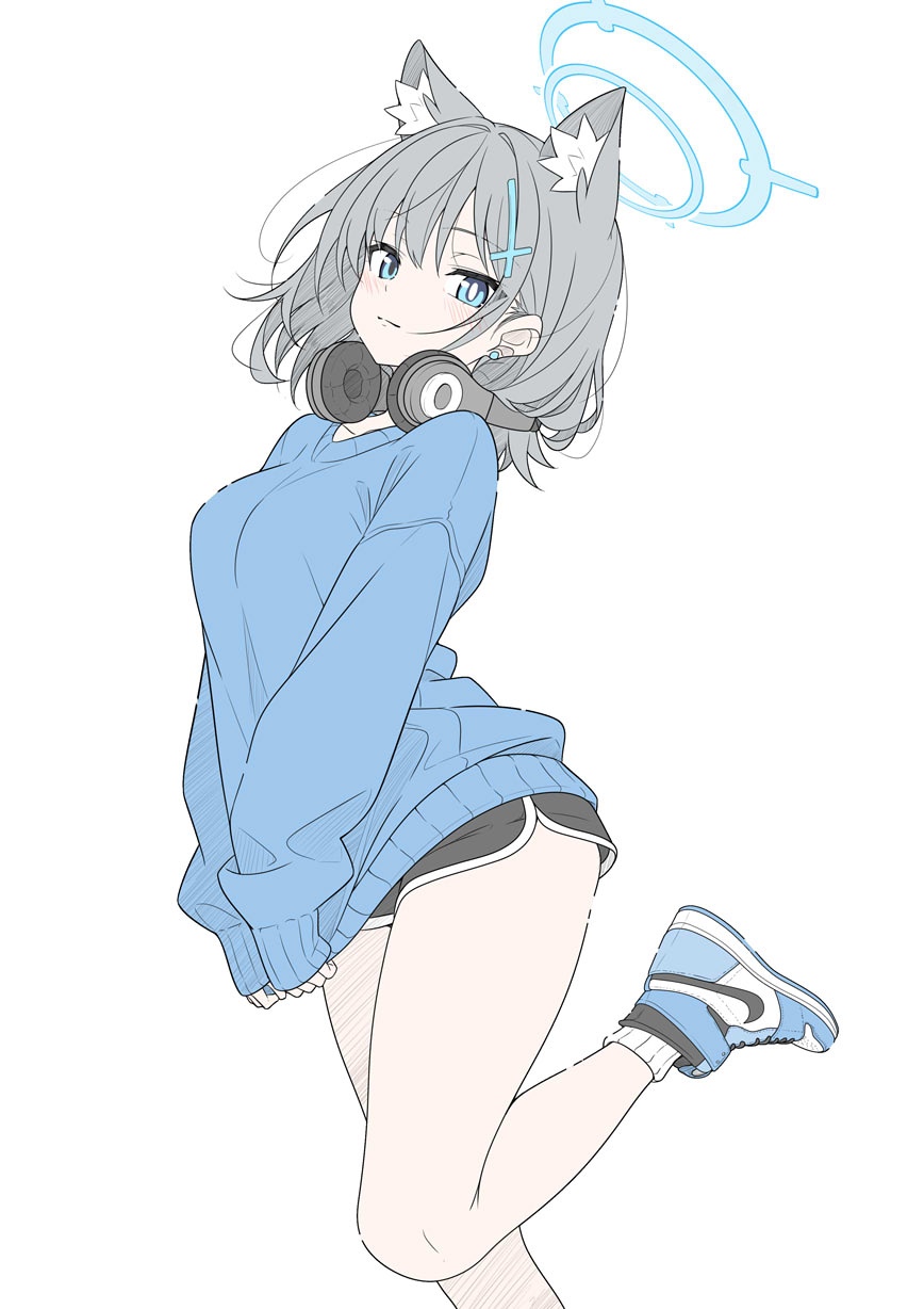 868x1228