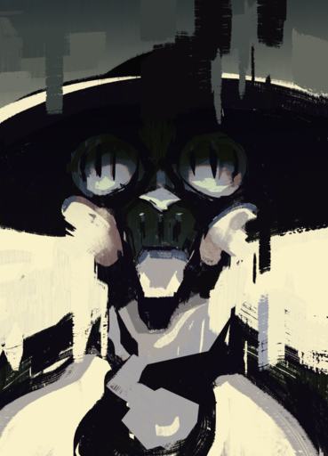 369x512