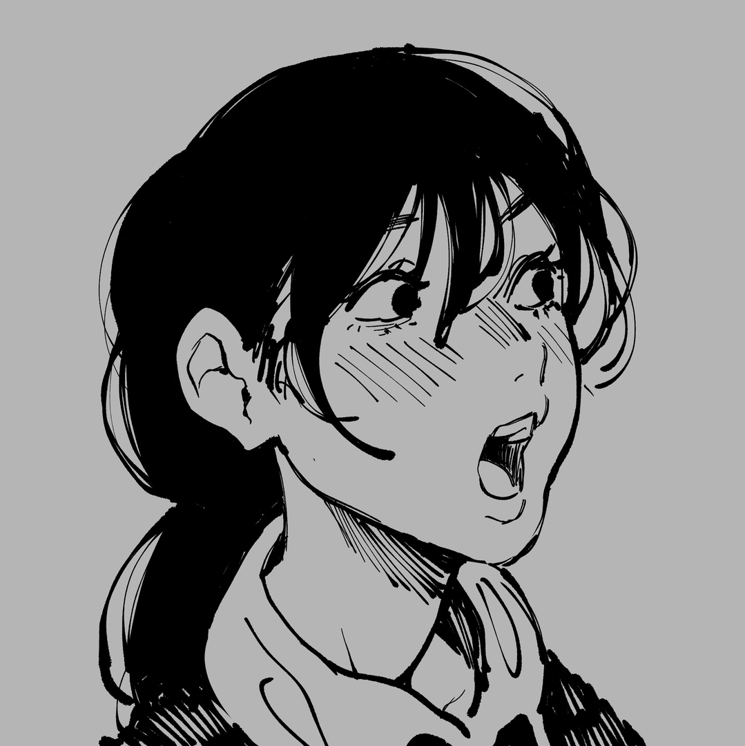 1079x1080