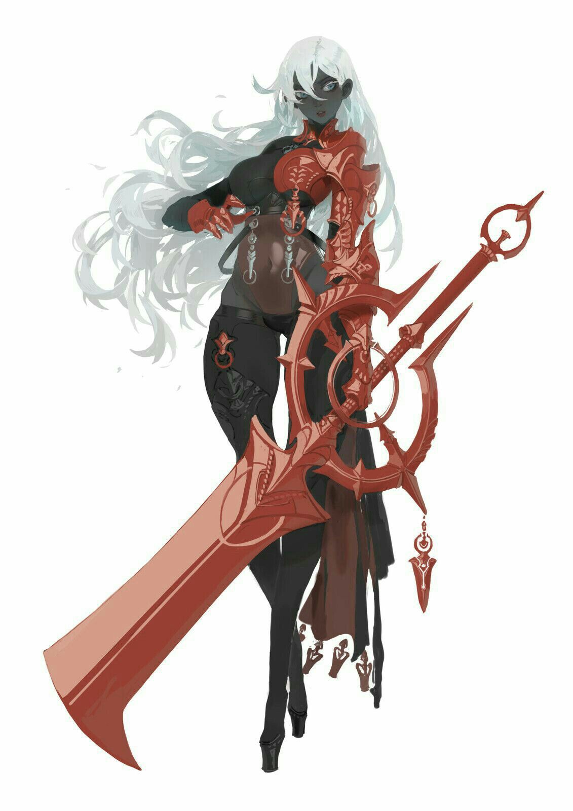 1131x1600