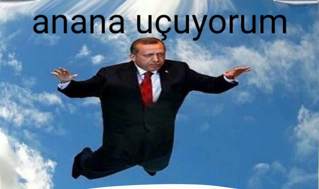 1080x638