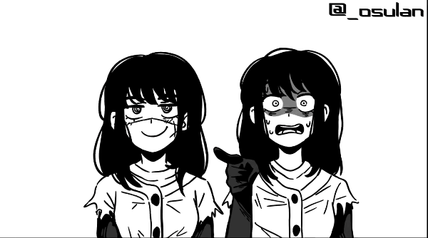 600x334