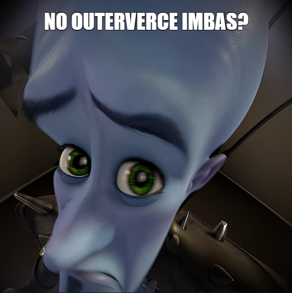 597x599