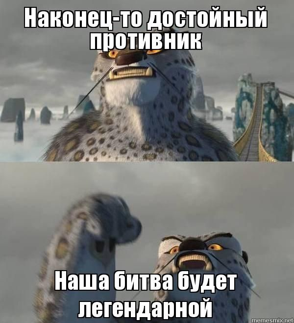 600x660