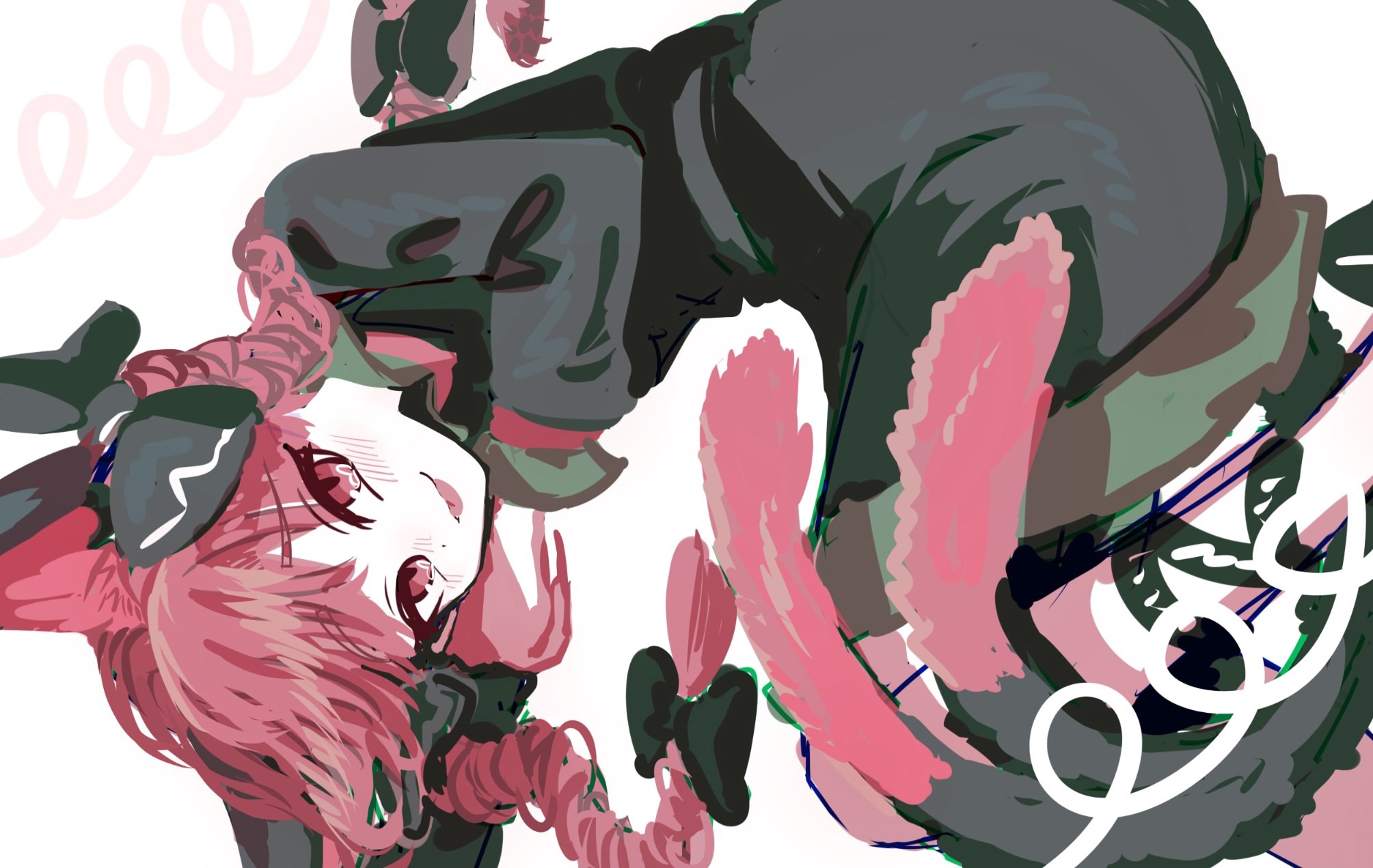2009x1270