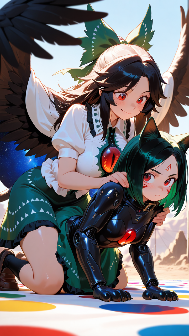 720x1280