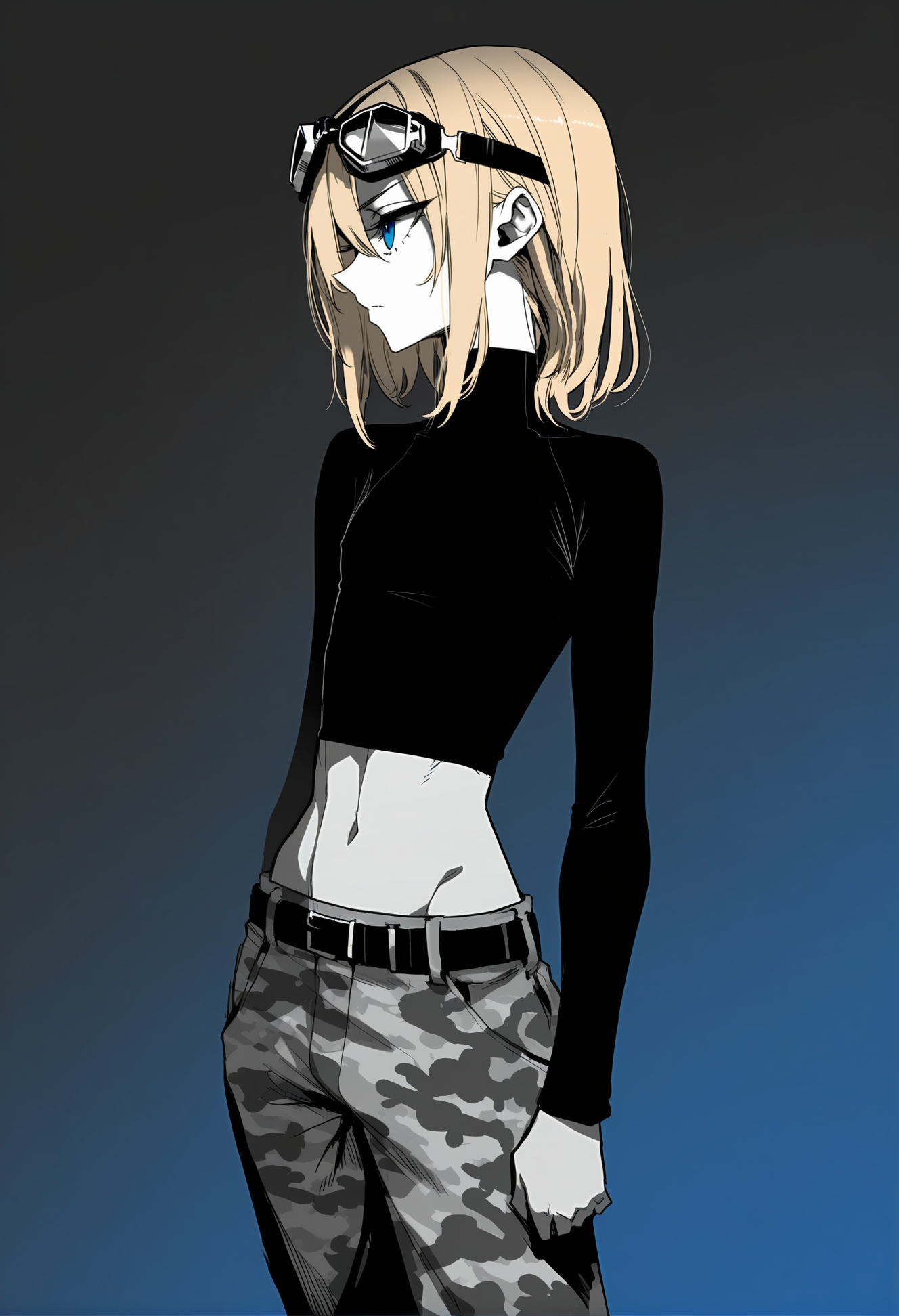 1328x1944