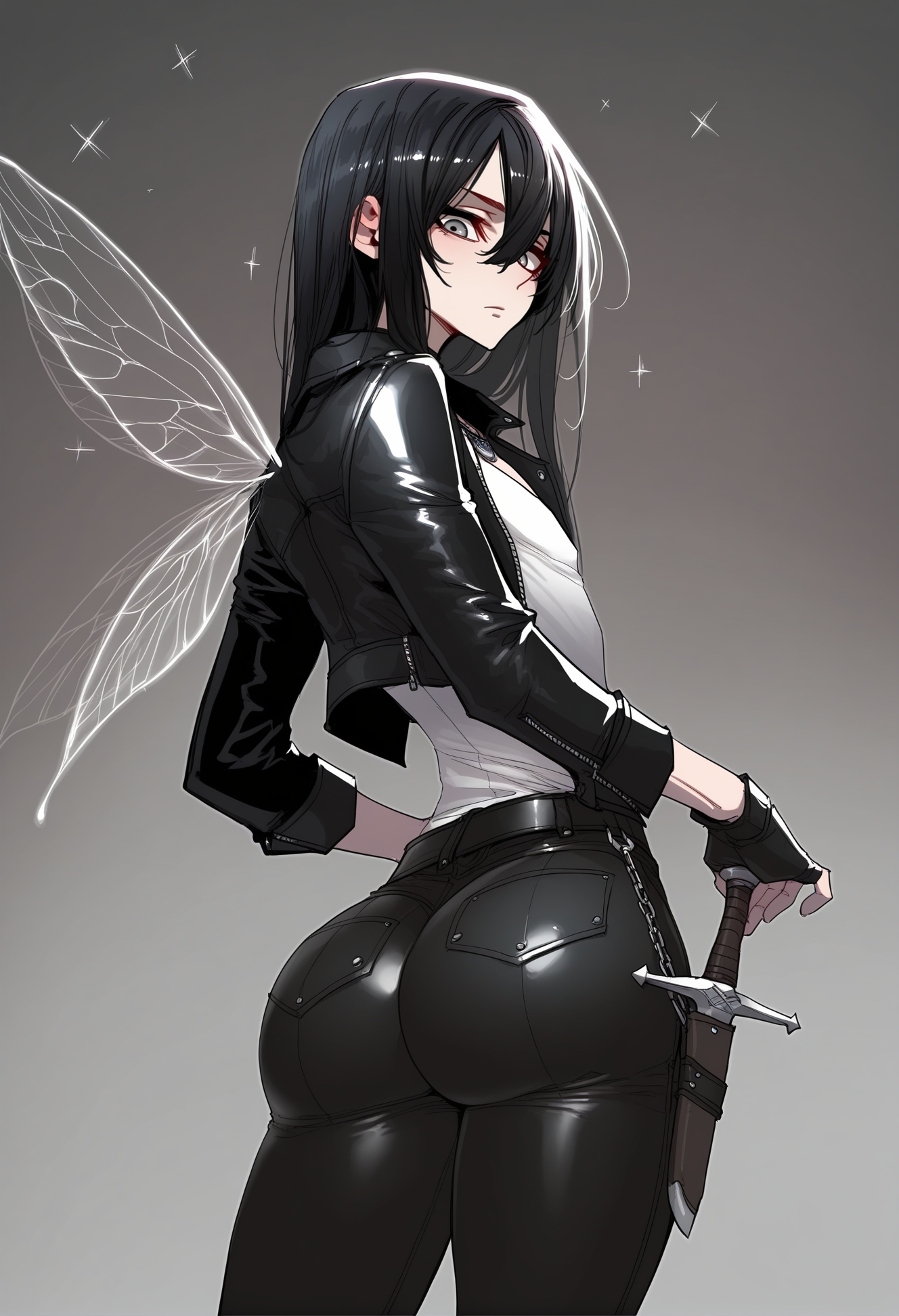 1328x1944