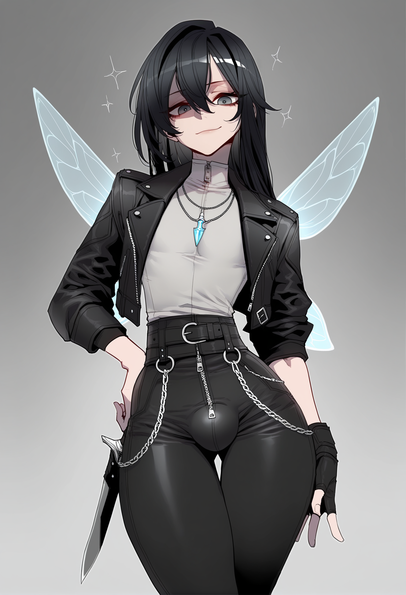1328x1944