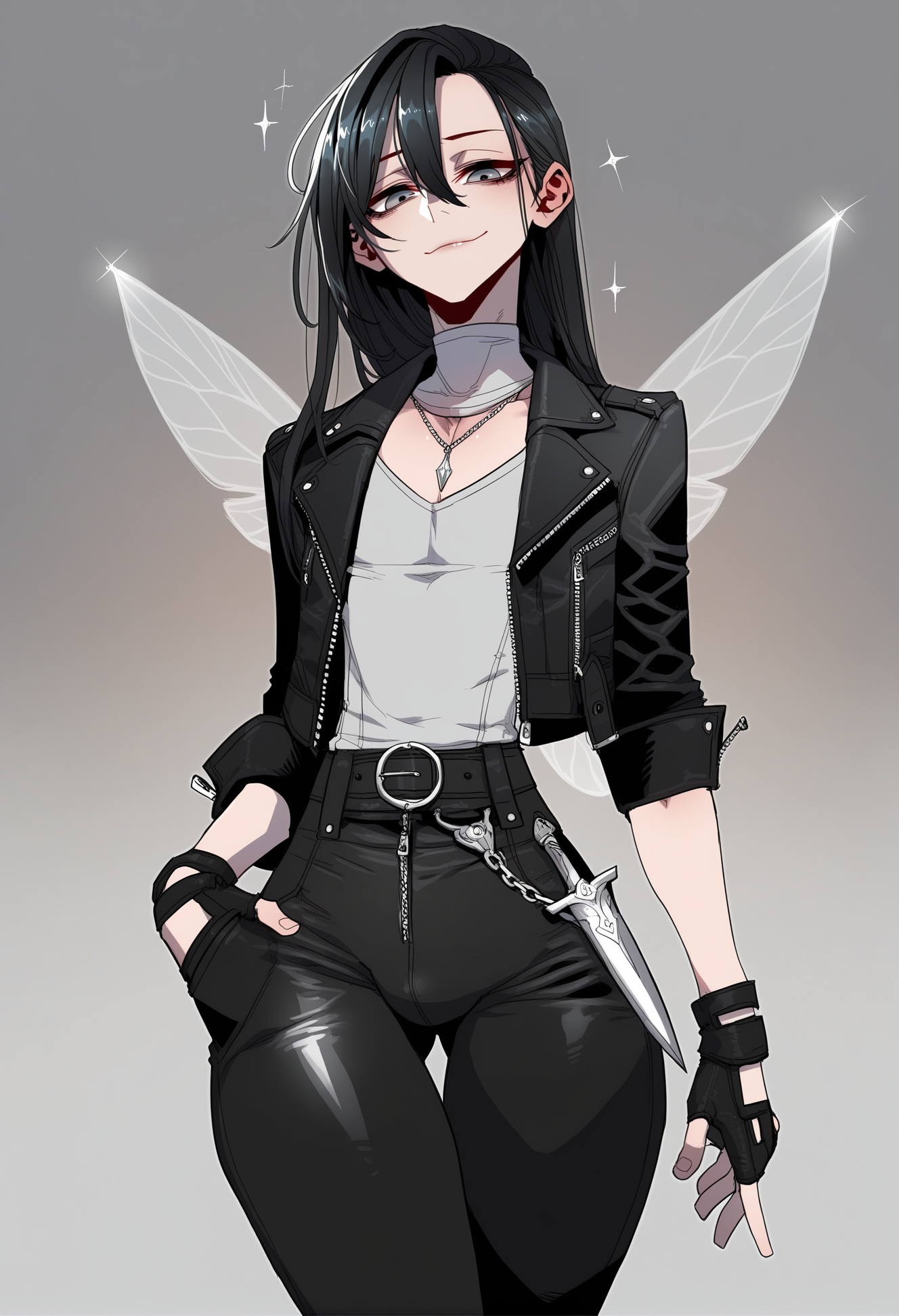 1328x1944