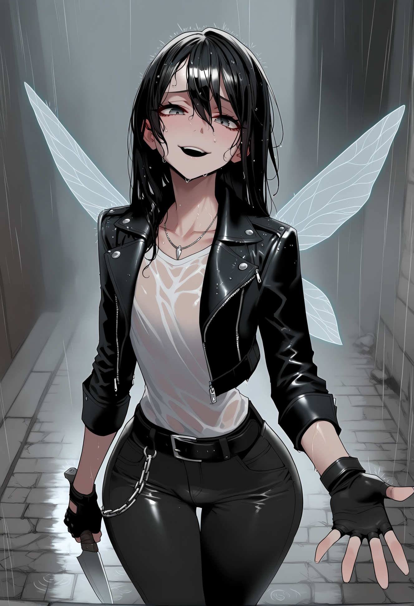 1328x1944