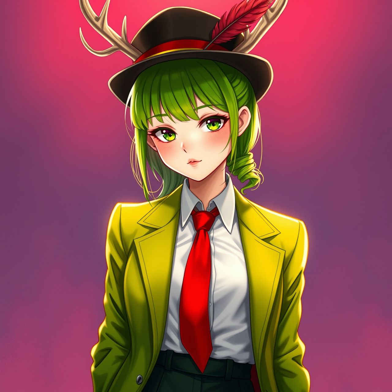 1280x1280
