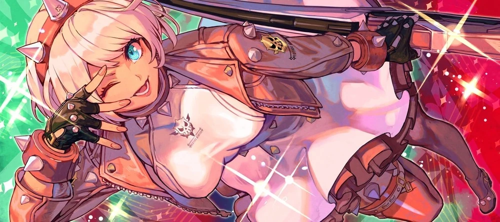 1000x444