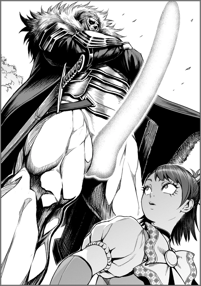 704x998