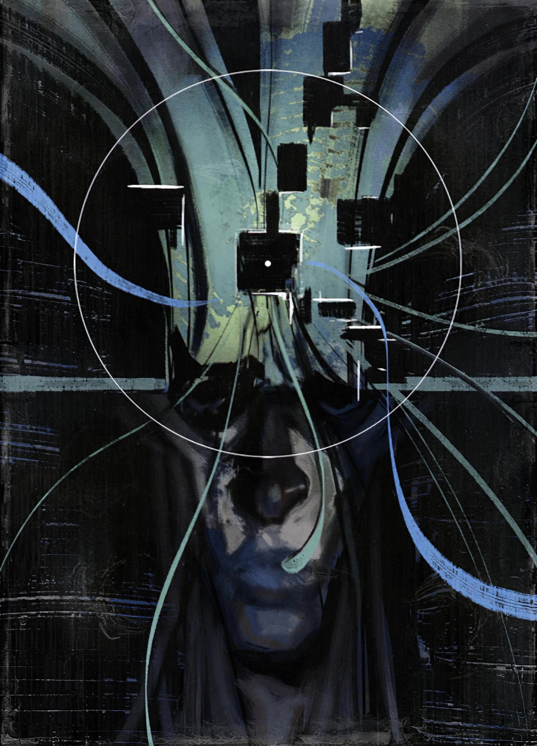 2214x3072
