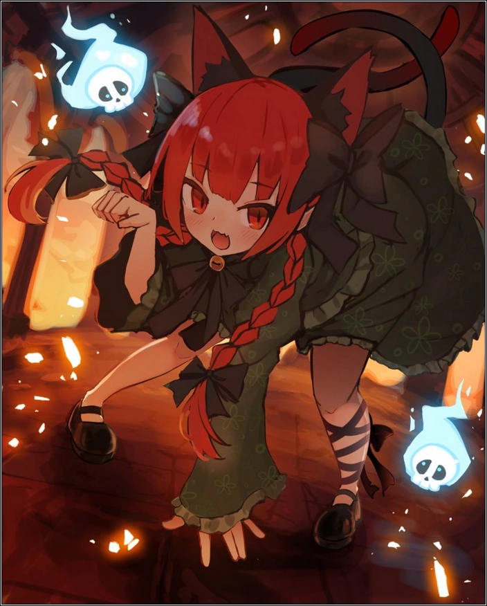 704x876