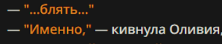 318x64