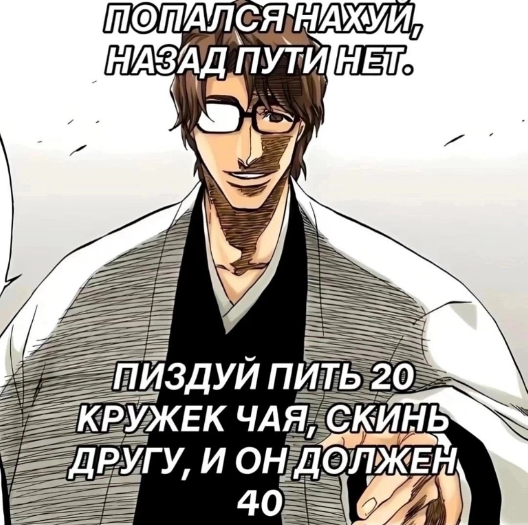 1080x1074