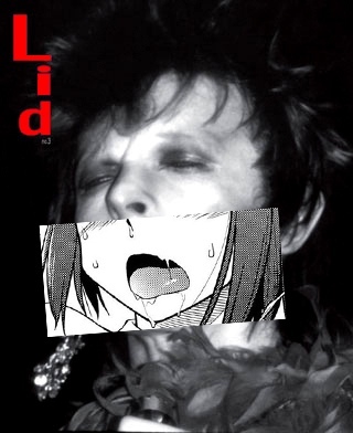 320x392