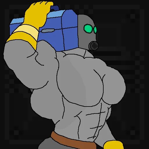 512x512