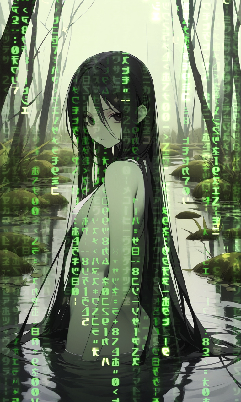 768x1280