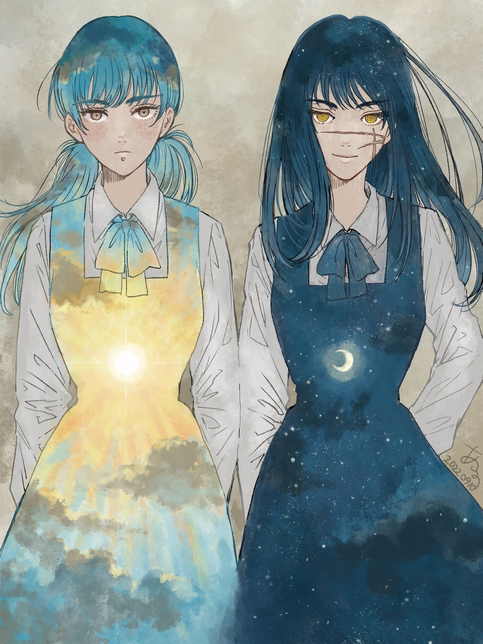 1535x2048