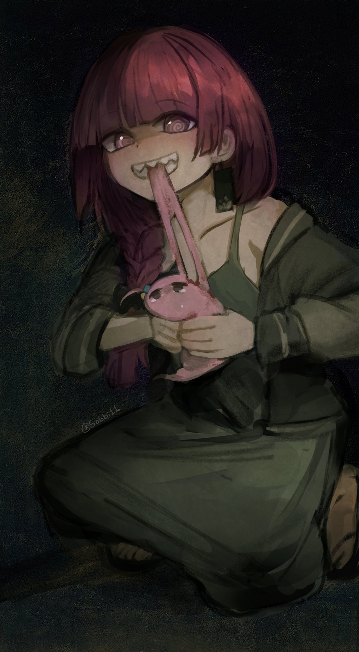 1192x2160