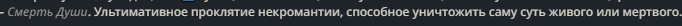 682x26