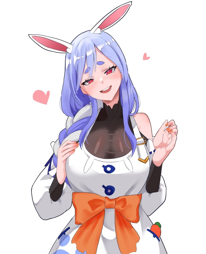 657x807