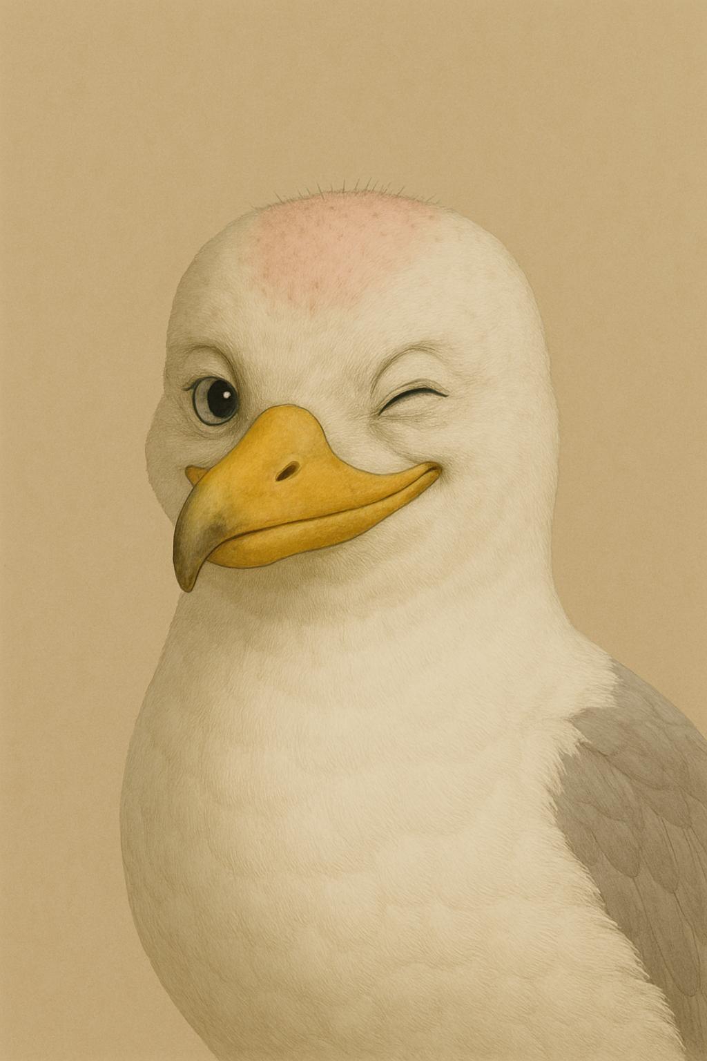 1024x1536