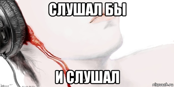 586x293