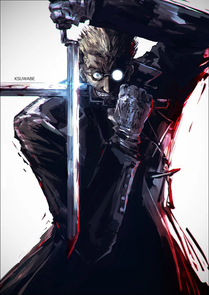 726x1026
