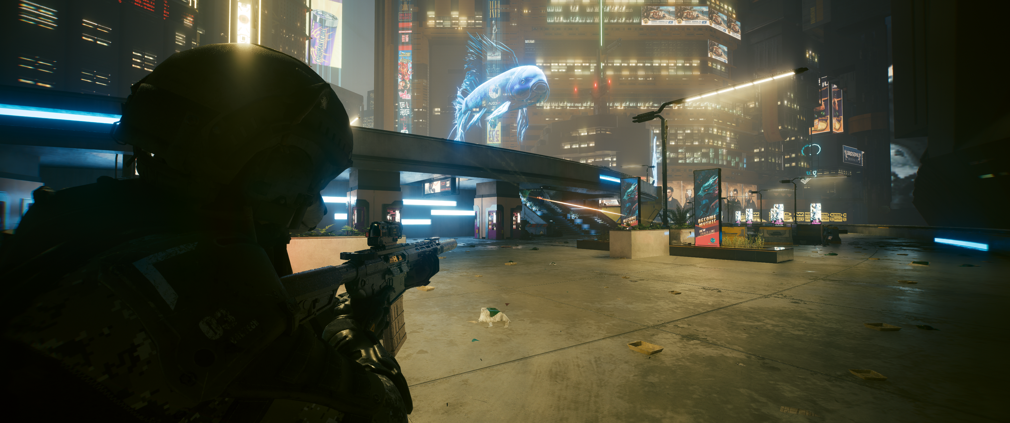 3440x1440