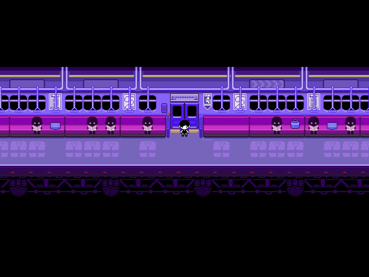 1280x960