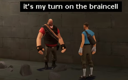 437x273